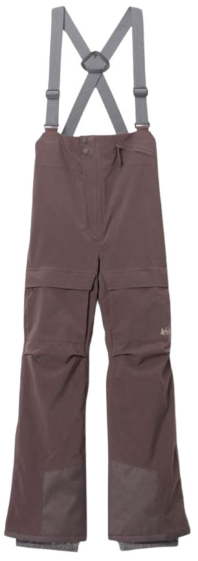 REI Co-op First Chair GTX Bib Snow Pants - Women's